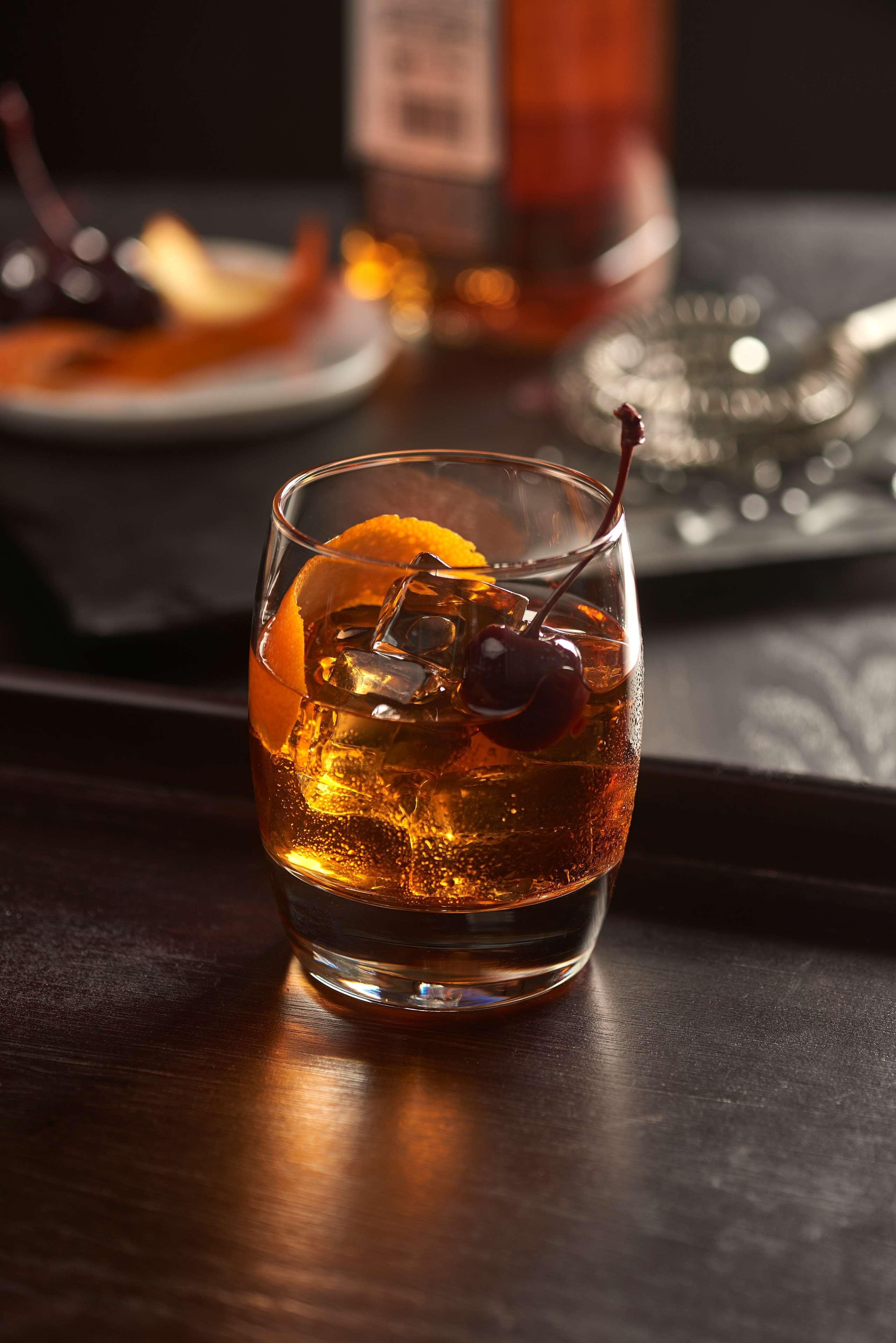 彭萨科拉机场凯悦嘉轩酒店 外观 照片
