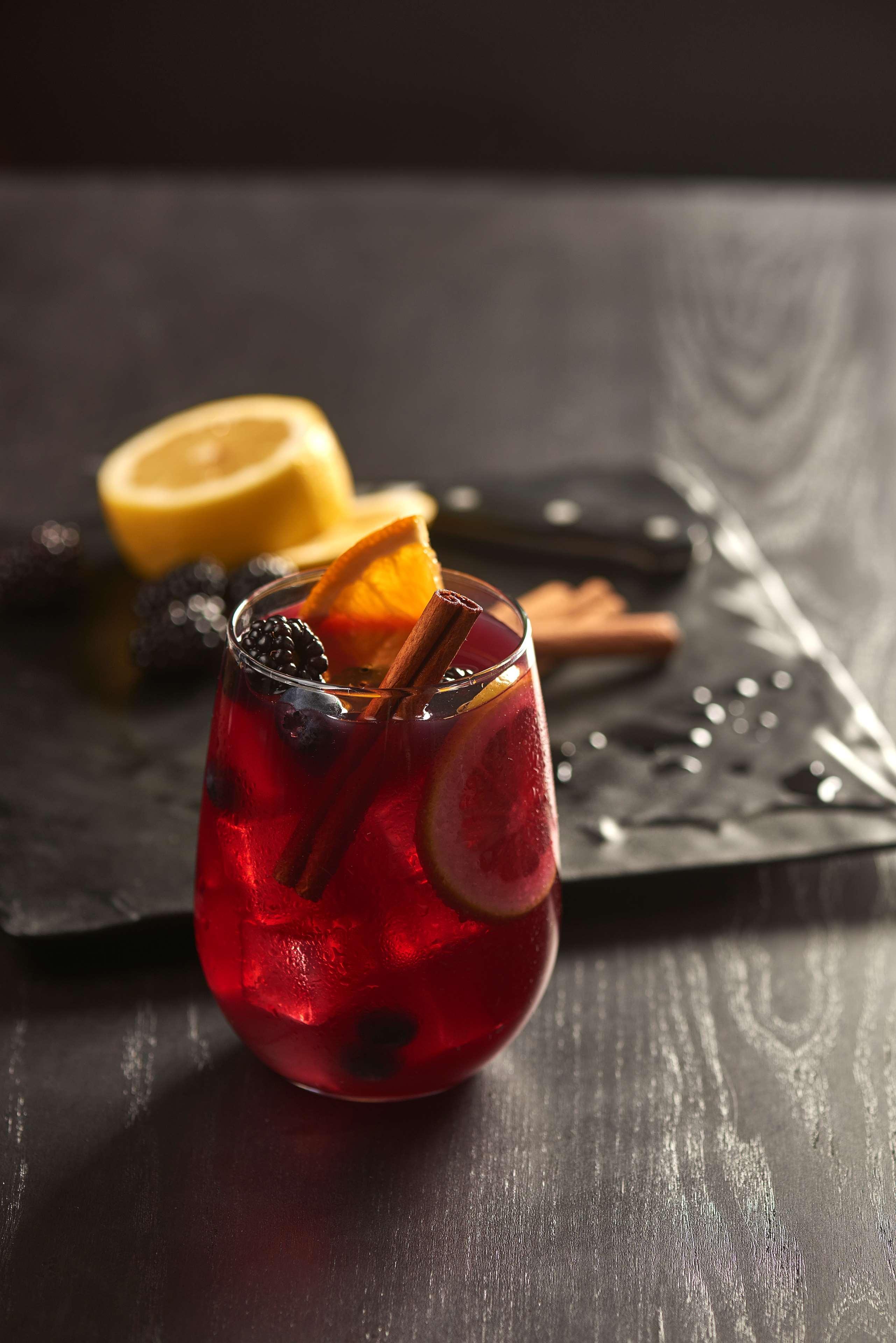 彭萨科拉机场凯悦嘉轩酒店 外观 照片